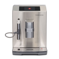 Товар для здоровья YAMAGUCHI CoffeeMann Товар для здоровья YAMAGUCHI CoffeeMann