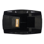 Ортопедический корсет US MEDICA Ортопедический корсет US MEDICA