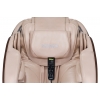 Массажное кресло US-MEDICA Eclipse beige Массажное кресло US-MEDICA Eclipse beige