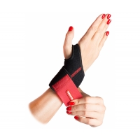 Товар для здоровья YAMAGUCHI Aeroprene Wrist Support