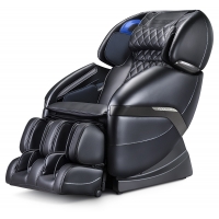 Массажное кресло US-MEDICA Apollo Массажное кресло US-MEDICA Apollo