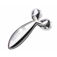 Товар для здоровья US-MEDICA Diamond Товар для здоровья US-MEDICA Diamond