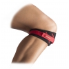 Товар для здоровья YAMAGUCHI Knee Strap Товар для здоровья YAMAGUCHI Knee Strap