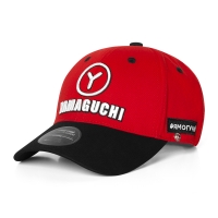 Фитнес-оборудование YAMAGUCHI Cap Фитнес-оборудование YAMAGUCHI Cap