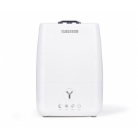 Товар для здоровья YAMAGUCHI Cloud Товар для здоровья YAMAGUCHI Cloud