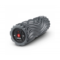 Фитнес-оборудование YAMAGUCHI Vibro Roll Фитнес-оборудование YAMAGUCHI Vibro Roll