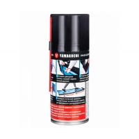 Беговая дорожка YAMAGUCHI Y-Lubricant Беговая дорожка YAMAGUCHI Y-Lubricant