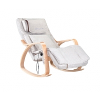 Массажное кресло YAMAGUCHI Liberty Массажное кресло YAMAGUCHI Liberty