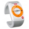 Фитнес-оборудование US-MEDICA Vibroplate PRO Фитнес-оборудование US-MEDICA Vibroplate PRO
