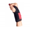 Товар для здоровья YAMAGUCHI Aeroprene Wrist Support Товар для здоровья YAMAGUCHI Aeroprene Wrist Support