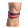 Товар для здоровья YAMAGUCHI Knee Strap Товар для здоровья YAMAGUCHI Knee Strap