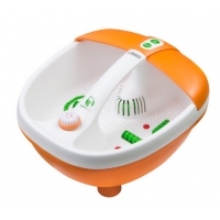 Массажер для ног US-MEDICA HAPPY FEET Массажер для ног US-MEDICA HAPPY FEET