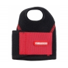 Товар для здоровья YAMAGUCHI Aeroprene Wrist Support Товар для здоровья YAMAGUCHI Aeroprene Wrist Support
