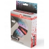 Товар для здоровья YAMAGUCHI Knee Strap Товар для здоровья YAMAGUCHI Knee Strap