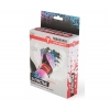 Товар для здоровья YAMAGUCHI Aeroprene Wrist Support Товар для здоровья YAMAGUCHI Aeroprene Wrist Support