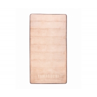 Товар для здоровья YAMAGUCHI Health Technologies Товар для здоровья YAMAGUCHI Health Technologies