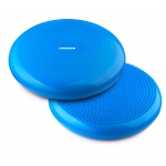 Балансировочная подушка Yamaguchi Balance Disk Балансировочная подушка Yamaguchi Balance Disk