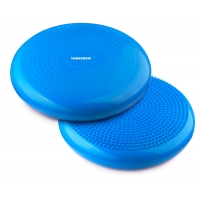Фитнес-оборудование US-MEDICA Balance Disk Фитнес-оборудование US-MEDICA Balance Disk
