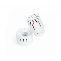 Товар для здоровья YAMAGUCHI Cloud Filter Товар для здоровья YAMAGUCHI Cloud Filter