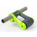 Тренажер для пресса US Medica AB FIT Тренажер для пресса US Medica AB FIT