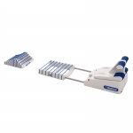 Тренажер для растяжки позвоночника BESTEC AIR NOBIUS Тренажер для растяжки позвоночника BESTEC AIR NOBIUS