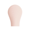 Товары для красоты YAMAGUCHI Silicone Cleansing Brush Товары для красоты YAMAGUCHI Silicone Cleansing Brush