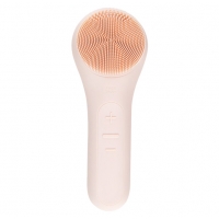 Товары для красоты YAMAGUCHI Silicone Cleansing Brush Товары для красоты YAMAGUCHI Silicone Cleansing Brush