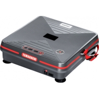 Фитнес-оборудование YAMAGUCHI Vibroplate Shape Up Фитнес-оборудование YAMAGUCHI Vibroplate Shape Up