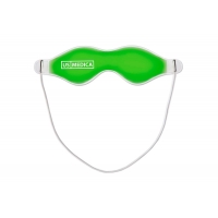 Товары для красоты US-MEDICA New Look Товары для красоты US-MEDICA New Look