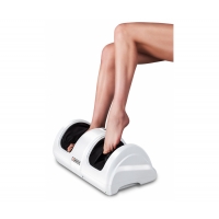 Массажер для ног US-MEDICA Angel Feet WHITE Массажер для ног US-MEDICA Angel Feet WHITE