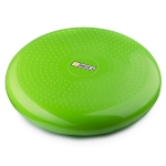 Балансировочная подушка US-MEDICA Balance Disk Балансировочная подушка US-MEDICA Balance Disk