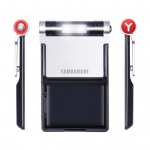 Зеркало с LED подсветкой Зеркало с LED подсветкой