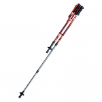 Палки для спортивной ходьбы YAMAGUCHI Walker Палки для спортивной ходьбы YAMAGUCHI Walker