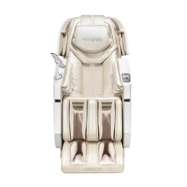 Массажное кресло Yamaguchi Xr Beige