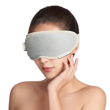 Yamaguchi Massage Eye Mask