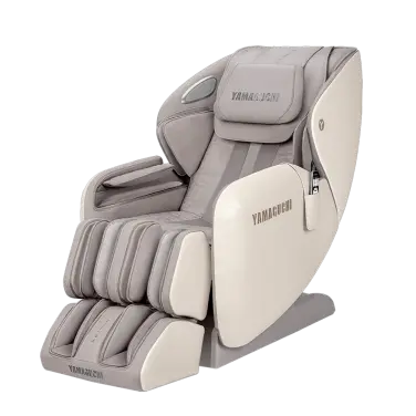 Массажное кресло Yamaguchi Sirius