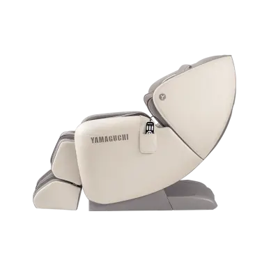 Массажное кресло Yamaguchi Sirius