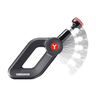Yamaguchi Massage Gun MAX PRO