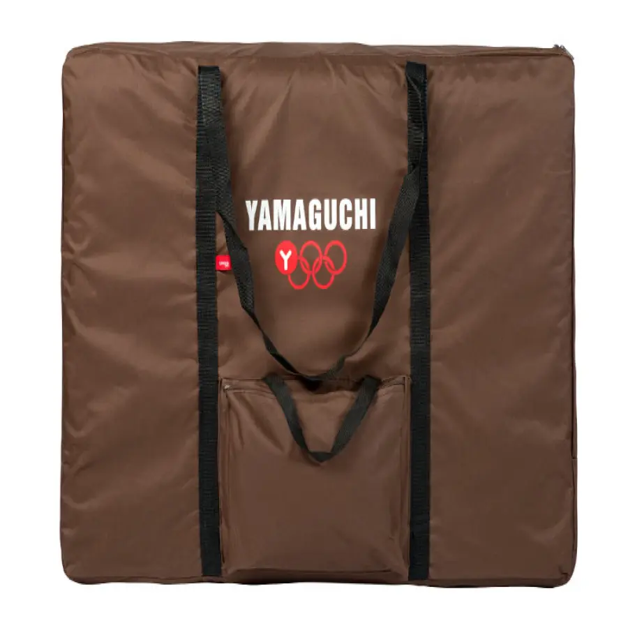 Складной массажный стол YAMAGUCHI Barcelona 1992