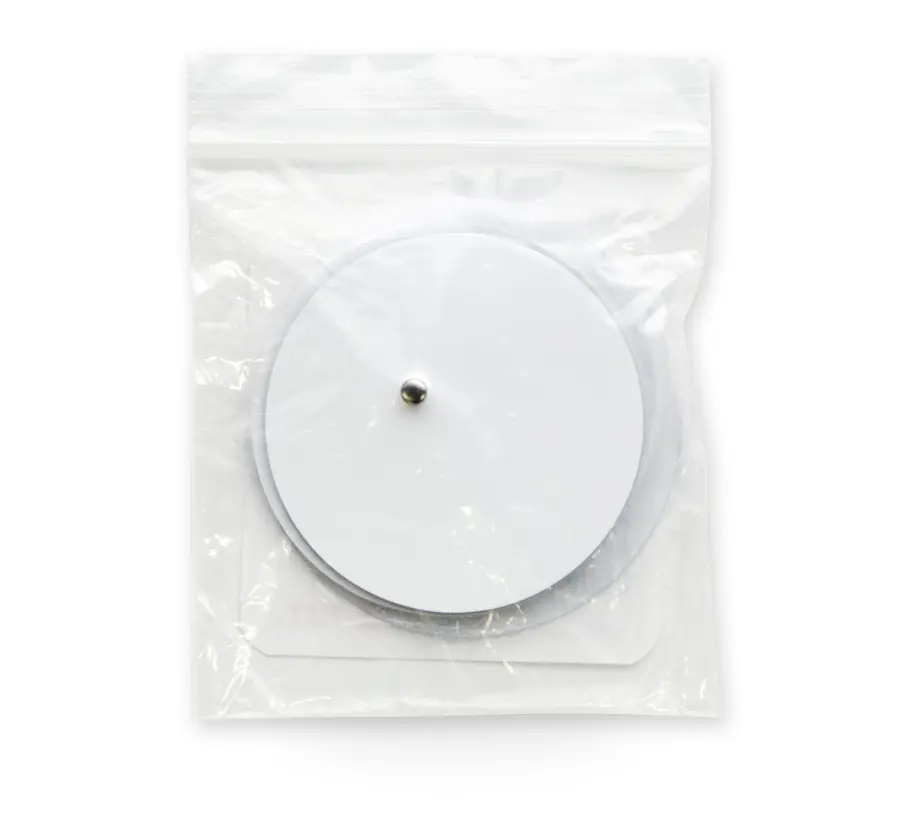 Электроды для миостимулятора US-MEDICA Electodi